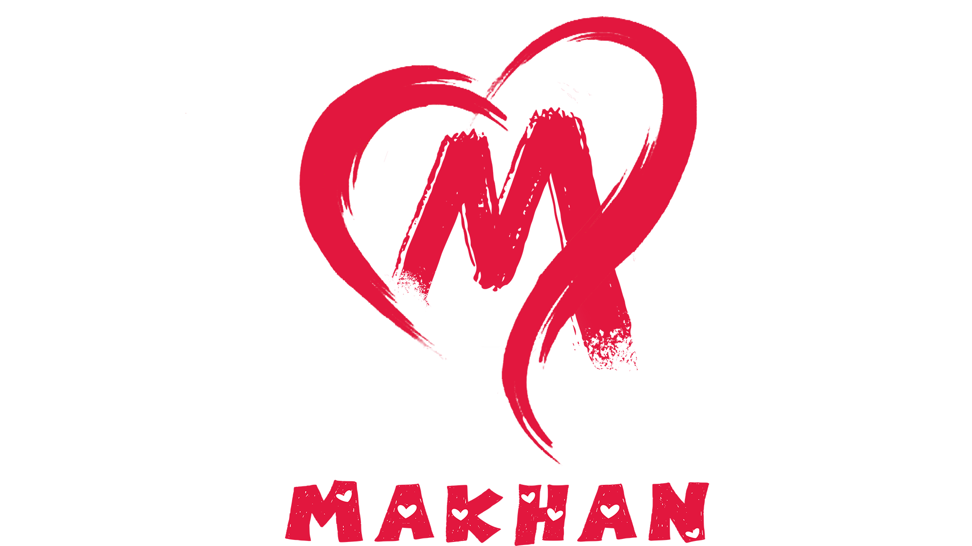 Makhan.co.in VIP